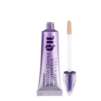 Urban Decay Eyeshadow Primer Potion Original Основа за сенки за жени 10 ml Нюанс Nude