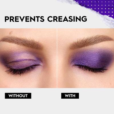 Urban Decay Eyeshadow Primer Potion Anti-Aging Основа за сенки за жени 5 ml Нюанс Nude