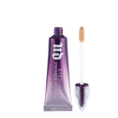 Urban Decay Eyeshadow Primer Potion Anti-Aging Основа за сенки за жени 10 ml Нюанс Nude