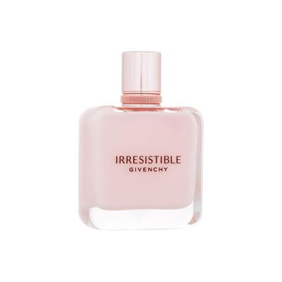 Givenchy Irresistible Rose Velvet Eau de Parfum за жени 50 ml