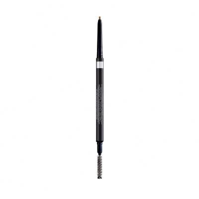 L&#039;Oréal Paris Infaillible Brows 24H Micro Precision Pencil Молив за вежди за жени 1,2 g Нюанс 7.0 Blonde