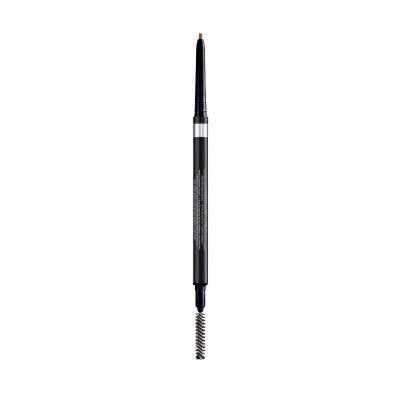 L&#039;Oréal Paris Infaillible Brows 24H Micro Precision Pencil Молив за вежди за жени 1,2 g Нюанс 5.0 Light Brunette