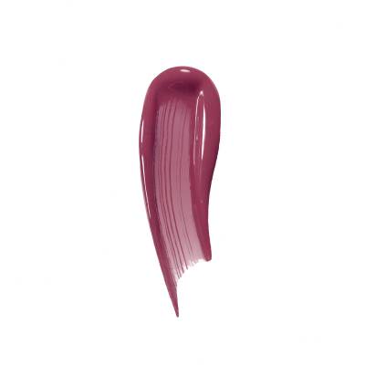 L&#039;Oréal Paris Glow Paradise Balm In Gloss Блясък за устни за жени 7 ml Нюанс 416 Raise