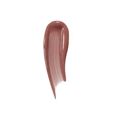 L&#039;Oréal Paris Glow Paradise Balm In Gloss Блясък за устни за жени 7 ml Нюанс 414 Escalate