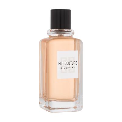 Givenchy Hot Couture Eau de Parfum за жени 100 ml увредена кутия