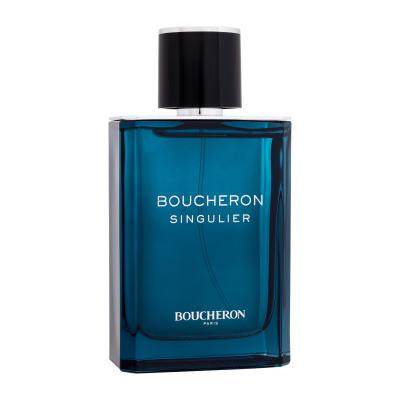 Boucheron Singulier Eau de Parfum за мъже 100 ml