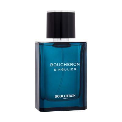 Boucheron Singulier Eau de Parfum за мъже 50 ml