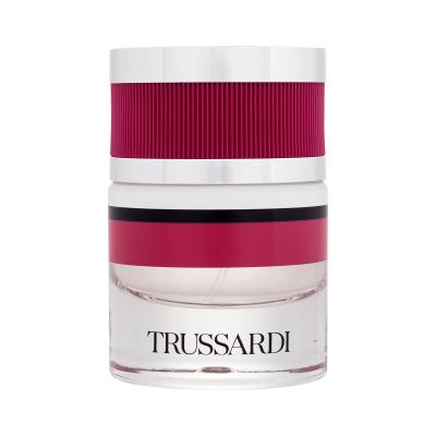 Trussardi Trussardi Ruby Red Eau de Parfum за жени 30 ml