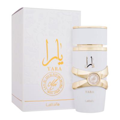 Lattafa Yara Moi Eau de Parfum за жени 100 ml