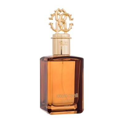 Roberto Cavalli Signature Парфюм за жени 100 ml увредена кутия