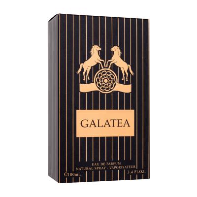 Maison Alhambra Galatea Eau de Parfum за мъже 100 ml