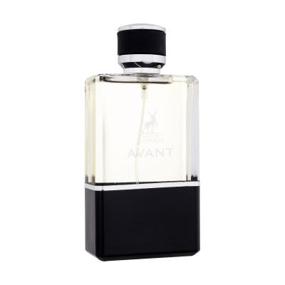 Maison Alhambra Avant Eau de Parfum за мъже 100 ml