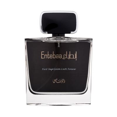 Rasasi Entebaa Eau de Parfum за мъже 100 ml