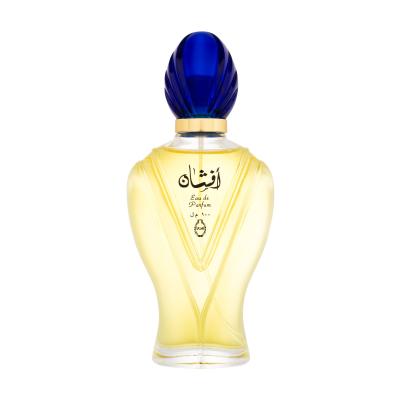 Rasasi Afshan Eau de Parfum 100 ml