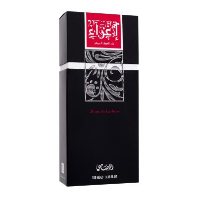 Rasasi Egra Eau de Parfum за мъже 100 ml