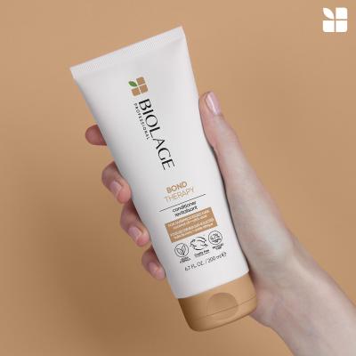 Biolage Bond Therapy Conditioner Балсам за коса за жени 200 ml