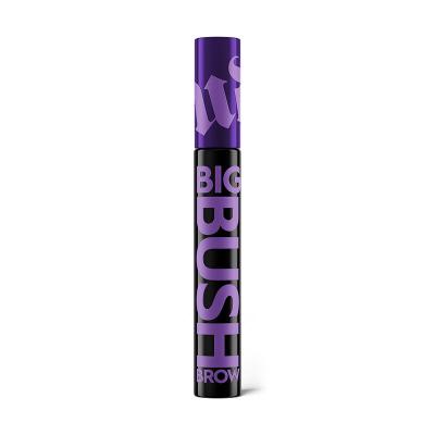 Urban Decay Big Bush Brow Гел и помада за вежди за жени 6,1 ml Нюанс Taupe Trap