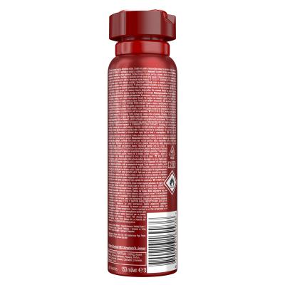 Old Spice Booster Дезодорант за мъже 150 ml