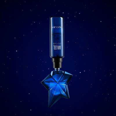 Mugler Angel Elixir Eau de Parfum за жени 100 ml