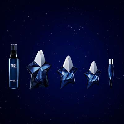 Mugler Angel Elixir Eau de Parfum за жени 100 ml