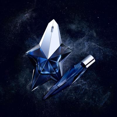 Mugler Angel Elixir Eau de Parfum за жени 100 ml