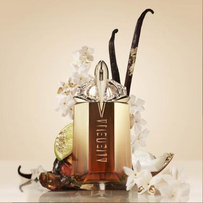 Mugler Alien Goddess Intense Eau de Parfum за жени 60 ml