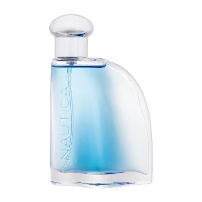 Nautica Blue Ambition Eau de Toilette за мъже 50 ml