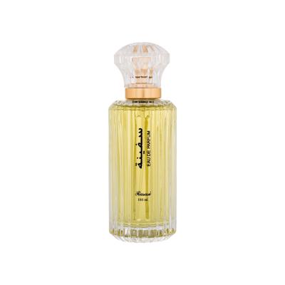 Rasasi Safina Eau de Parfum за жени 100 ml