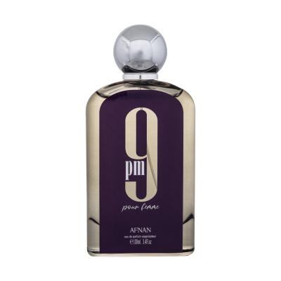 Afnan 9pm Eau de Parfum за жени 100 ml