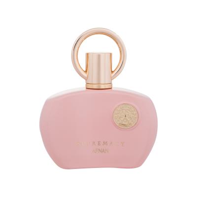 Afnan Supremacy Pink Eau de Parfum за жени 100 ml