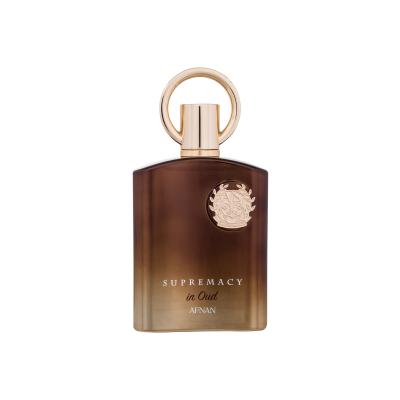 Afnan Supremacy In Oud Парфюм 100 ml