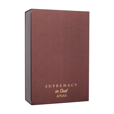 Afnan Supremacy In Oud Парфюм 100 ml