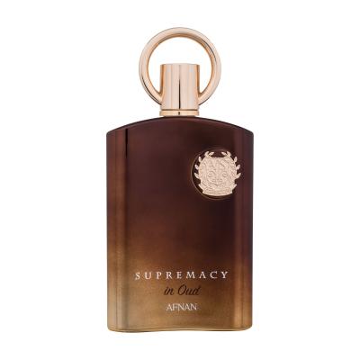 Afnan Supremacy In Oud Парфюм 150 ml