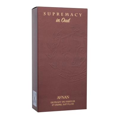 Afnan Supremacy In Oud Парфюм 150 ml