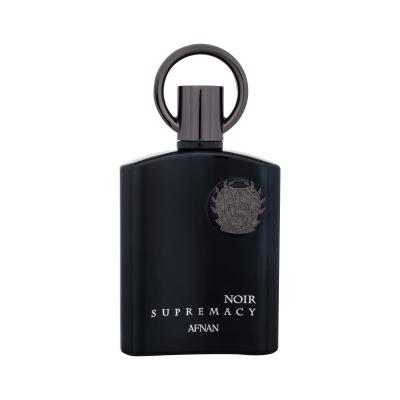 Afnan Supremacy Noir Eau de Parfum 100 ml