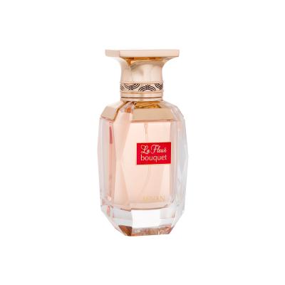 Afnan La Fleur Bouquet Eau de Parfum за жени 80 ml