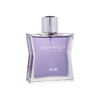 Rasasi Daarej Pour Homme Eau de Parfum за мъже 100 ml