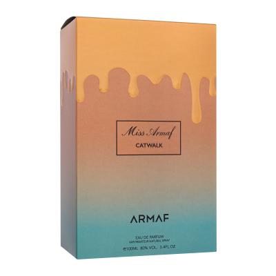 Armaf Miss Armaf Catwalk Eau de Parfum за жени 100 ml