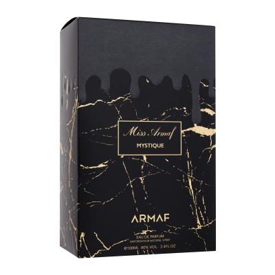 Armaf Miss Armaf Mystique Eau de Parfum за жени 100 ml