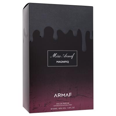 Armaf Miss Armaf Magnifiq Eau de Parfum за жени 100 ml