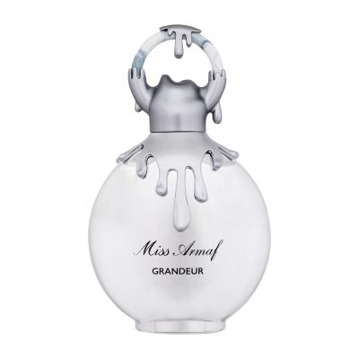 Armaf Miss Armaf Grandeur Eau de Parfum за жени 100 ml