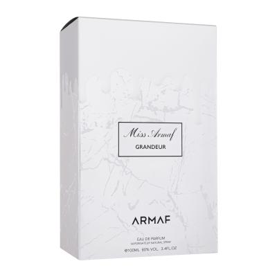 Armaf Miss Armaf Grandeur Eau de Parfum за жени 100 ml