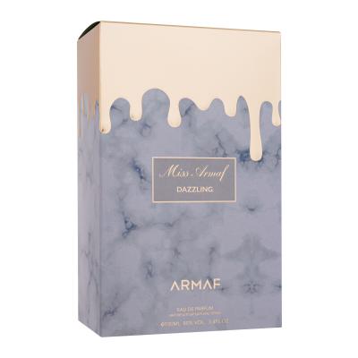 Armaf Miss Armaf Dazzling Eau de Parfum за жени 100 ml