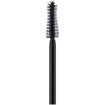 Essence Call Me Queen Dramatic False Lash Effect Спирала за жени 11,5 ml