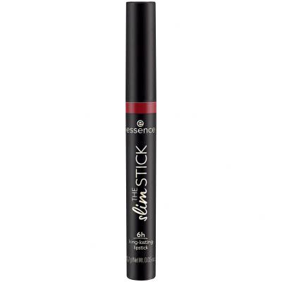 Essence The Slim Stick Червило за жени 1,7 g Нюанс 107 Hot Chili