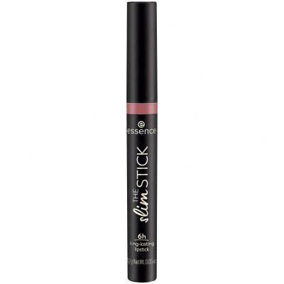 Essence The Slim Stick Червило за жени 1,7 g Нюанс 104 Baby Got Blush