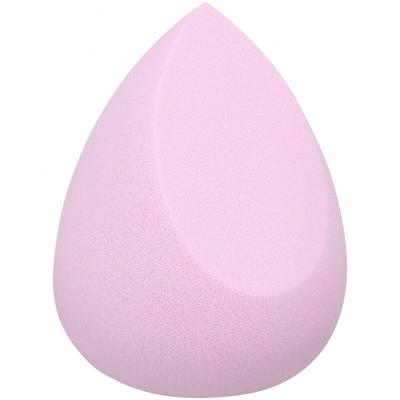 Essence Make-Up &amp; Baking Sponge Апликатор за жени 1 бр Нюанс 01 Dab &amp; Blend