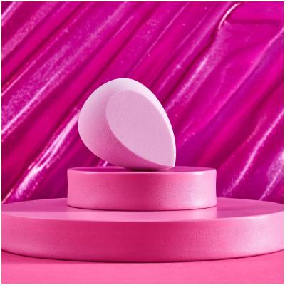 Essence Make-Up &amp; Baking Sponge Апликатор за жени 1 бр Нюанс 01 Dab &amp; Blend