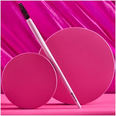 Essence Brush Brow Spoolie Четка за жени 1 бр