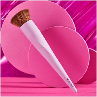 Essence Brush Make Up Buffer Четка за жени 1 бр